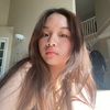 vanessaho850